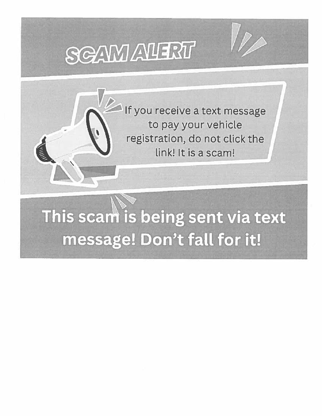 Scanned from a Xerox Multifunction Printer (1)